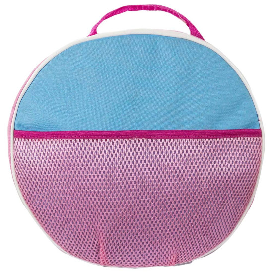 Sunce Παιδική τσάντα Dora Lunch Tote Sunce Παιδική τσάντα Dora Lunch Tote